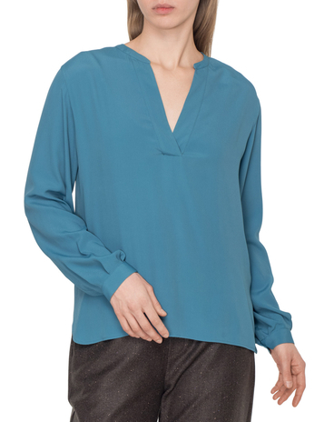 Фотография продукта