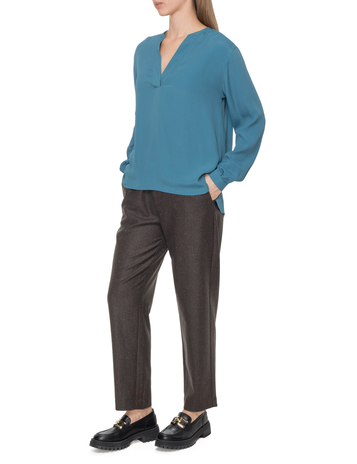 Фотография продукта