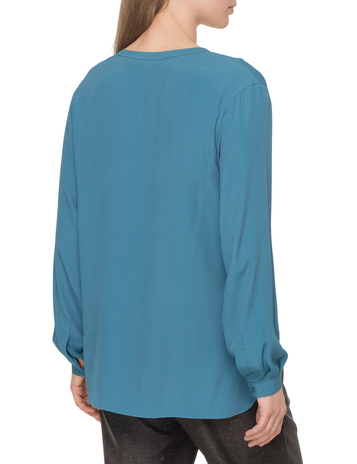 Фотография продукта