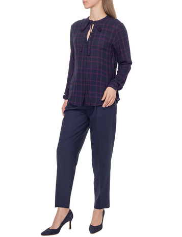 Фотография продукта