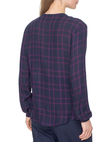 Фотография продукта