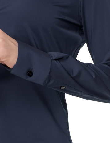 Фотография продукта