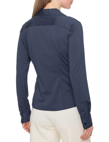 Фотография продукта