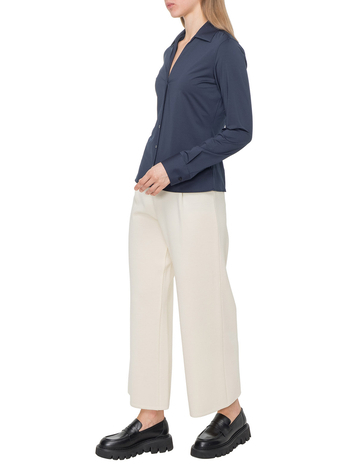 Фотография продукта