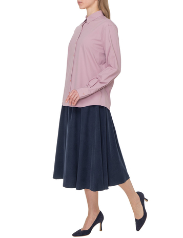 Фотография продукта