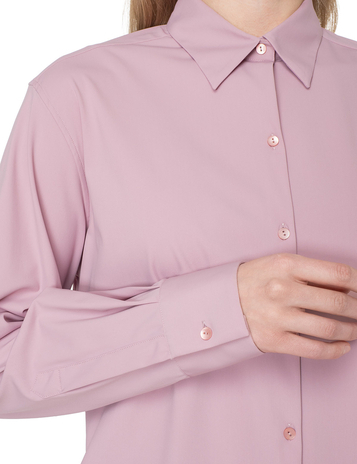 Фотография продукта