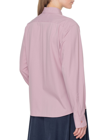 Фотография продукта