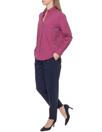 Фотография продукта