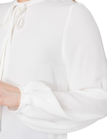 Фотография продукта