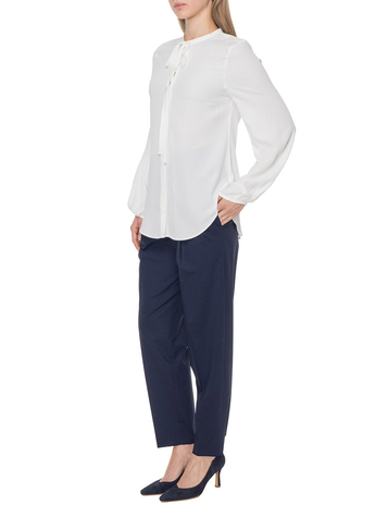 Фотография продукта