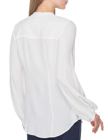 Фотография продукта