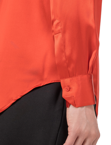 Фотография продукта