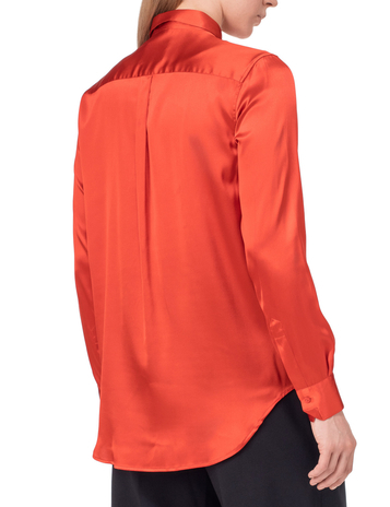 Фотография продукта