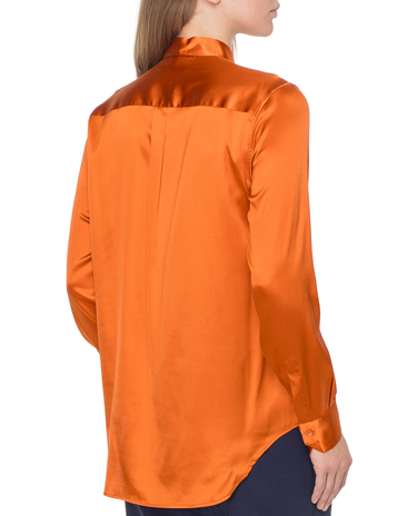 Фотография продукта