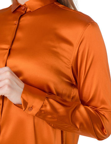 Фотография продукта