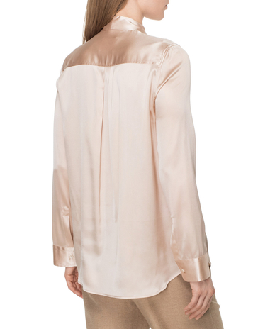 Фотография продукта