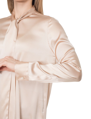 Фотография продукта