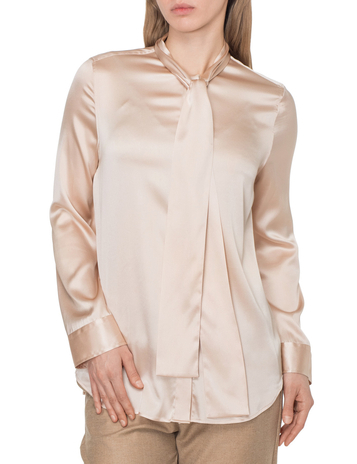 Фотография продукта