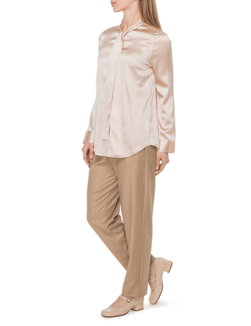 Фотография продукта