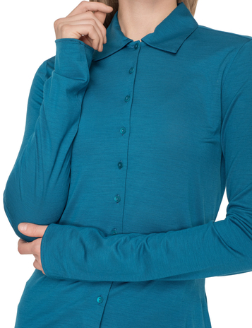 Фотография продукта