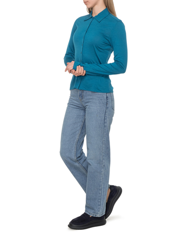 Фотография продукта