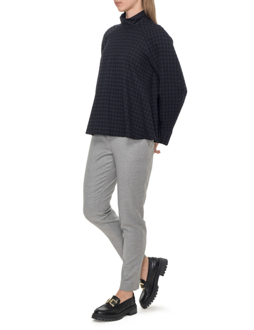 Фотография продукта