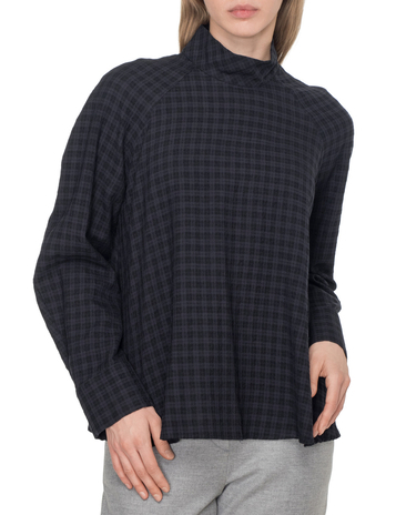 Фотография продукта