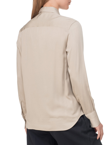 Фотография продукта