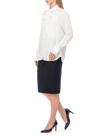 Фотография продукта