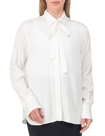 Фотография продукта