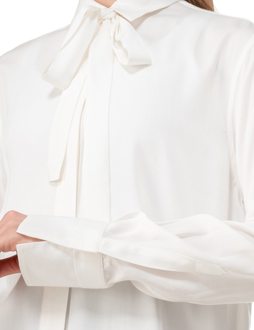 Фотография продукта