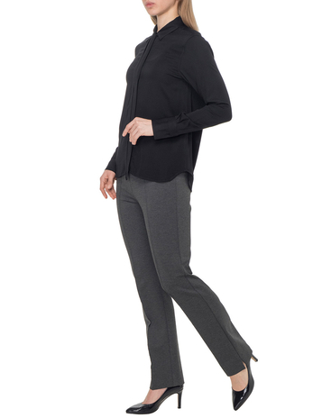 Фотография продукта