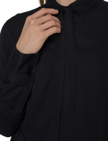 Фотография продукта