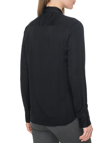 Фотография продукта