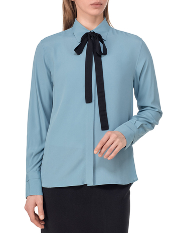 Фотография продукта