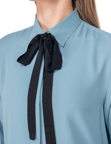 Фотография продукта