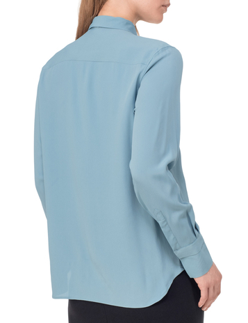 Фотография продукта