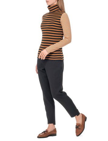 Фотография продукта