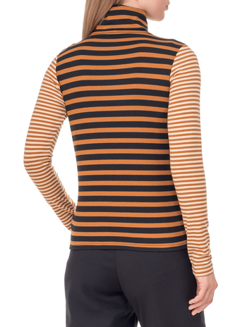 Фотография продукта