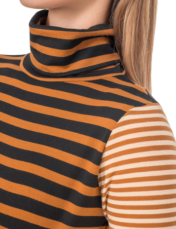 Фотография продукта