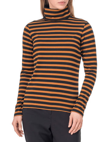 Фотография продукта