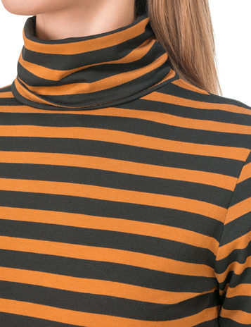 Фотография продукта