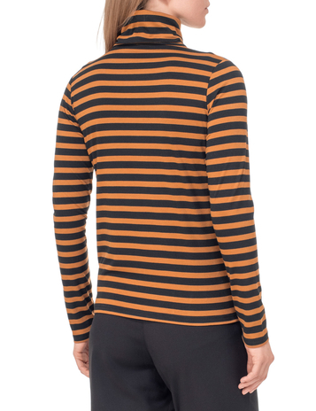 Фотография продукта