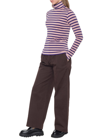 Фотография продукта