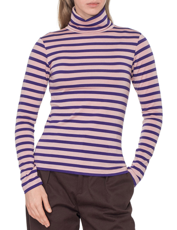 Фотография продукта