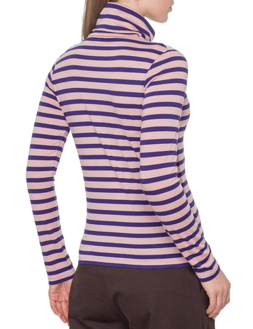 Фотография продукта