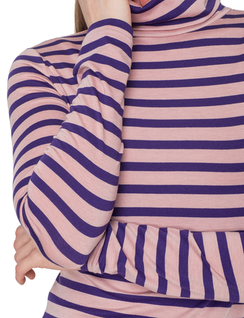 Фотография продукта