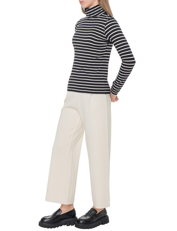 Фотография продукта