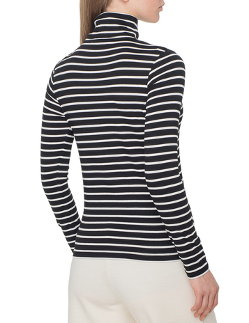 Фотография продукта