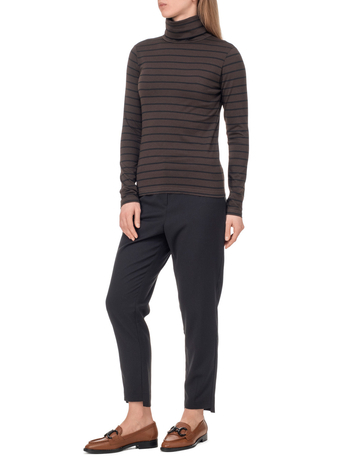 Фотография продукта